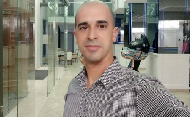 http://cubademocraciayvida.org/web/article.asp?artID=50810