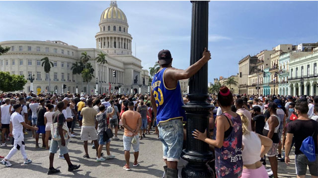 http://www.cubademocraciayvida.org/web/article.asp?artID=50937