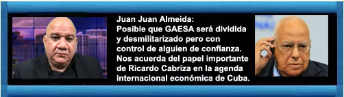 web/article.asp?artID=50910