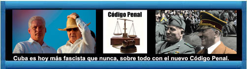 web/article.asp?artID=50874
