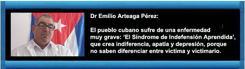 http://www.cubademocraciayvida.org/web/article.asp?artID=50885