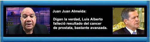 web/article.asp?artID=50875
