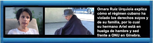 http://cubademocraciayvida.org/web/article.asp?artID=50934