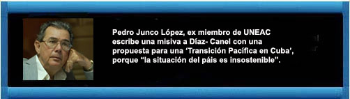 web/article.asp?artID=50869