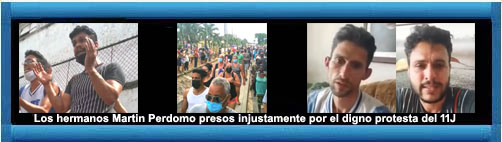 web/article.asp?artID=50990