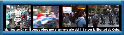 http://www.cubademocraciayvida.org/web/article.asp?artID=50950