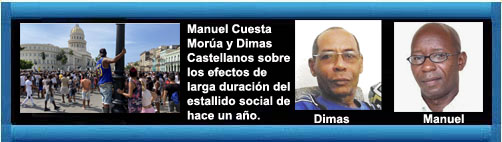 http://www.cubademocraciayvida.org/web/article.asp?artID=50937