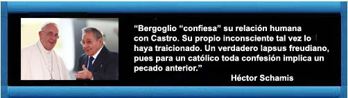 web/article.asp?artID=50980