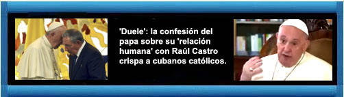 web/article.asp?artID=50961