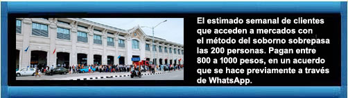 web/article.asp?artID=50997