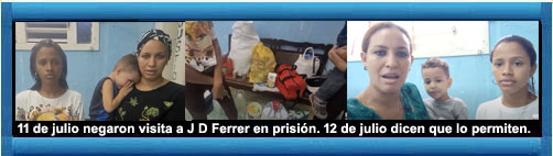 http://cubademocraciayvida.org/web/article.asp?artID=50958