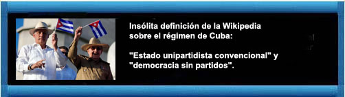 web/article.asp?artID=50968