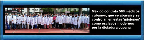 https://diariodecuba.com/cuba/1658784959_41167.html