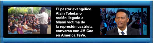 web/article.asp?artID=51060