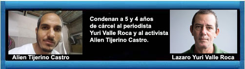 http://www.cubademocraciayvida.org/web/article.asp?artID=51059