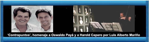 web/article.asp?artID=51027