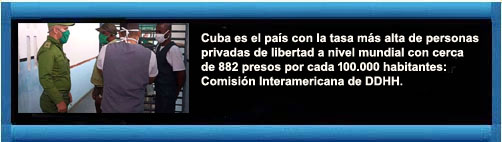 web/article.asp?artID=51039