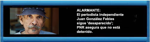 web/article.asp?artID=51046
