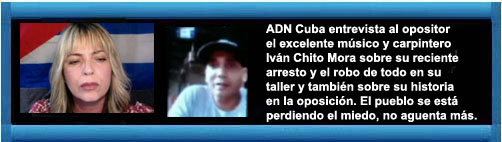 web/article.asp?artID=51010