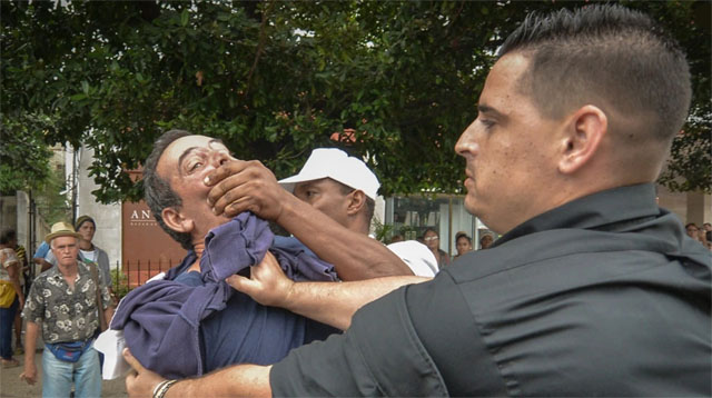 http://www.cubademocraciayvida.org/web/article.asp?artID=51059