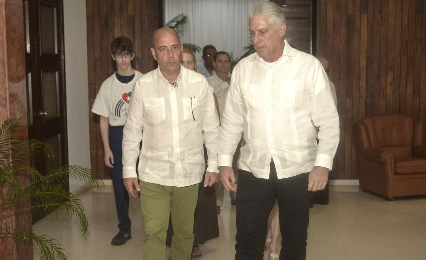 http://www.cubademocraciayvida.org/web/article.asp?artID=51053