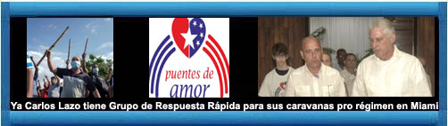 web/article.asp?artID=51053