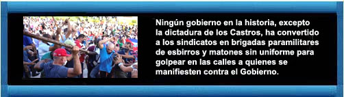 web/article.asp?artID=51058