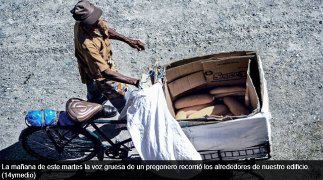 web/article.asp?artID=51004