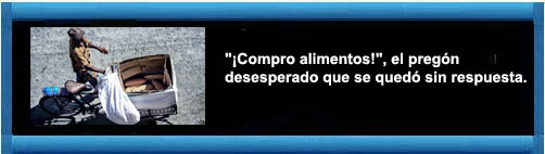 web/article.asp?artID=51004