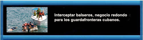 web/article.asp?artID=51022