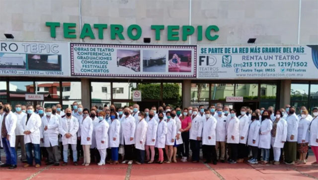 https://diariodecuba.com/cuba/1658784959_41167.html