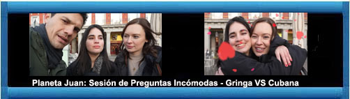 web/article.asp?artID=52471