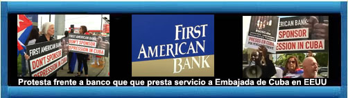 web/article.asp?artID=51103
