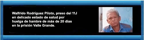 web/article.asp?artID=51068