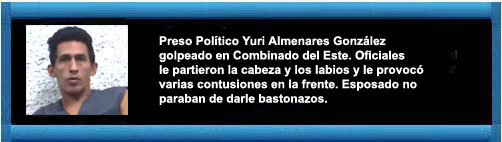 web/article.asp?artID=51097