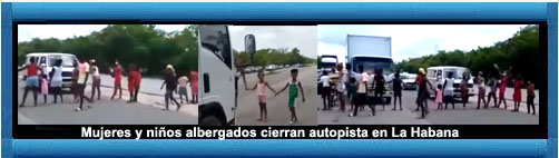 web/article.asp?artID=51088