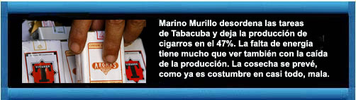web/article.asp?artID=51084