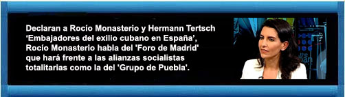 web/article.asp?artID=52473