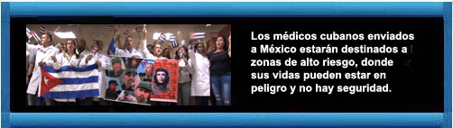 web/article.asp?artID=51083