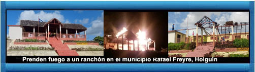 http://cubademocraciayvida.org/web/article.asp?artID=51110