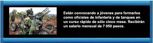 web/article.asp?artID=51073