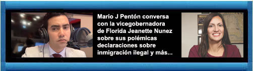 web/article.asp?artID=51211