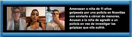 web/article.asp?artID=51233