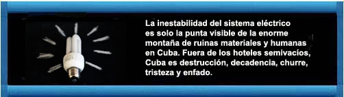 web/article.asp?artID=51229