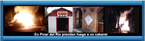 web/article.asp?artID=51181