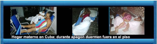 web/article.asp?artID=51212
