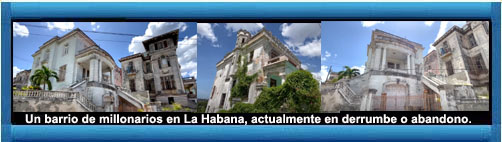 http://cubademocraciayvida.org/web/article.asp?artID=51283