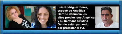 web/article.asp?artID=51267