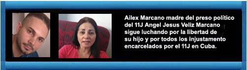 web/article.asp?artID=51334