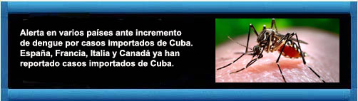 web/article.asp?artID=51285